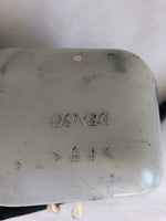 2005 - 2010 SCION TC Coolant Recovery Overflow Reservoir Bottle Tank 2.4L OEM