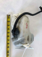 2005 - 2010 SCION TC Coolant Recovery Overflow Reservoir Bottle Tank 2.4L OEM