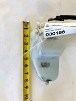 2005 - 2010 SCION TC Coolant Recovery Overflow Reservoir Bottle Tank 2.4L OEM