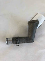 2008 SCION TC Engine Coolant Thermostat Housing OEM