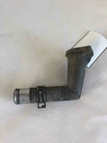 2008 SCION TC Engine Coolant Thermostat Housing OEM
