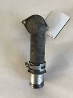 2008 SCION TC Engine Coolant Thermostat Housing OEM