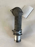 2008 SCION TC Engine Coolant Thermostat Housing OEM