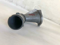 2008 SCION TC Engine Coolant Thermostat Housing OEM