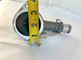 2008 SCION TC Engine Coolant Thermostat Housing OEM