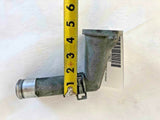 2008 SCION TC Engine Coolant Thermostat Housing OEM