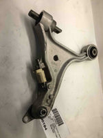 1999 - 2006 VOLVO S80 80 SERIES Front Lower Control Arm Suspension Right RH OEM
