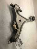 1999 - 2006 VOLVO S80 80 SERIES Front Lower Control Arm Suspension Right RH OEM