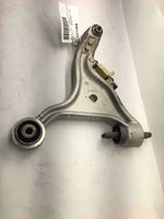 1999 - 2006 VOLVO S80 80 SERIES Front Lower Control Arm Suspension Right RH OEM