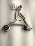 1999 - 2006 VOLVO S80 80 SERIES Front Lower Control Arm Suspension Right RH OEM