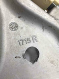 1999 - 2006 VOLVO S80 80 SERIES Front Lower Control Arm Suspension Right RH OEM
