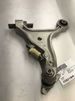 1999 - 2006 VOLVO S80 80 SERIES Front Lower Control Arm Suspension Right RH OEM