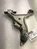 1999 - 2006 VOLVO S80 80 SERIES Front Lower Control Arm Suspension Right RH OEM