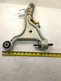 1999 - 2006 VOLVO S80 80 SERIES Front Lower Control Arm Suspension Right RH OEM