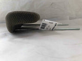 2005 DODGE GRAND CARAVAN Rear Back Headrest Head Rest Seat Driver Left Cloth LH