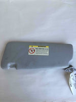 2000 - 2006 BMW 325i Sun Visor w/ Mirror Illumination Sunvisor Passenger Right
