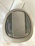 2005 DODGE GRAND CARAVAN SE Overhead Console Roof Dome Light Reading Lamp OEM