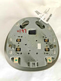2005 DODGE GRAND CARAVAN SE Overhead Console Roof Dome Light Reading Lamp OEM