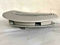 2005 DODGE GRAND CARAVAN SE Overhead Console Roof Dome Light Reading Lamp OEM
