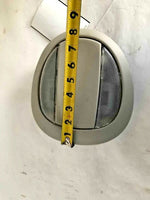 2005 DODGE GRAND CARAVAN SE Overhead Console Roof Dome Light Reading Lamp OEM