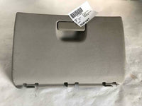 2005 DODGE GRAND CARAVAN SE Glove Box Dash Storage Compartment Passenger Right