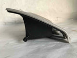 2005 DODGE GRAND CARAVAN SE Glove Box Dash Storage Compartment Passenger Right