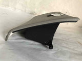 2005 DODGE GRAND CARAVAN SE Glove Box Dash Storage Compartment Passenger Right