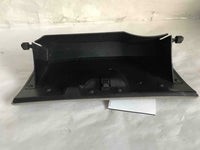 2005 DODGE GRAND CARAVAN SE Glove Box Dash Storage Compartment Passenger Right