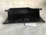 2005 DODGE GRAND CARAVAN SE Glove Box Dash Storage Compartment Passenger Right