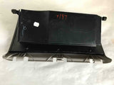 2005 DODGE GRAND CARAVAN SE Glove Box Dash Storage Compartment Passenger Right