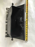 2005 DODGE GRAND CARAVAN SE Glove Box Dash Storage Compartment Passenger Right