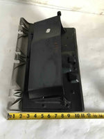 2005 DODGE GRAND CARAVAN SE Glove Box Dash Storage Compartment Passenger Right