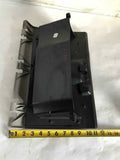 2005 DODGE GRAND CARAVAN SE Glove Box Dash Storage Compartment Passenger Right