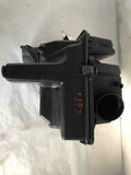 2001 - 2007 DODGE GRAND CARAVAN SE Air Intake Cleaner Filter Box Housing OEM