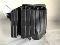 2001 - 2007 DODGE GRAND CARAVAN SE Air Intake Cleaner Filter Box Housing OEM