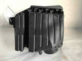2001 - 2007 DODGE GRAND CARAVAN SE Air Intake Cleaner Filter Box Housing OEM