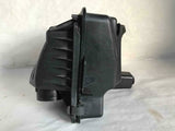 2001 - 2007 DODGE GRAND CARAVAN SE Air Intake Cleaner Filter Box Housing OEM
