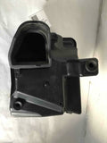 2001 - 2007 DODGE GRAND CARAVAN SE Air Intake Cleaner Filter Box Housing OEM