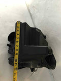 2001 - 2007 DODGE GRAND CARAVAN SE Air Intake Cleaner Filter Box Housing OEM