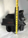 2001 - 2007 DODGE GRAND CARAVAN SE Air Intake Cleaner Filter Box Housing OEM