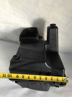 2001 - 2007 DODGE GRAND CARAVAN SE Air Intake Cleaner Filter Box Housing OEM