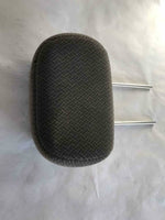 2001 - 2007 DODGE GRAND CARAVAN SE Rear Headrest Head Rest Seat Driver Left LH