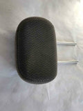 2001 - 2007 DODGE GRAND CARAVAN SE Rear Headrest Head Rest Seat Driver Left LH