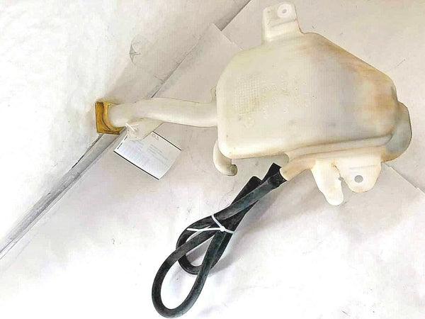 2004 - 2007 DODGE CARAVAN Coolant Recovery Fluid Reservoir Bottle 04677459AD