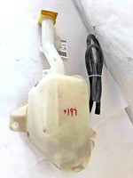 2004 - 2007 DODGE CARAVAN Coolant Recovery Fluid Reservoir Bottle 04677459AD