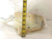 2004 - 2007 DODGE CARAVAN Coolant Recovery Fluid Reservoir Bottle 04677459AD