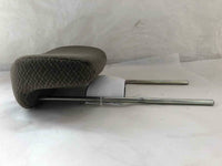 2001 - 2007 DODGE GRAND CARAVAN SE Headrest Head Rest Seat Passenger Right RH
