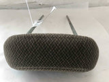 2001 - 2007 DODGE GRAND CARAVAN SE Headrest Head Rest Seat Passenger Right RH