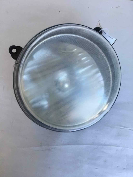2005 - 2007 JEEP LIBERTY Headlamp Head Light Lamp Passenger Right 55157140AA RH