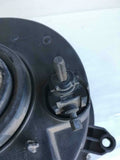 2005 - 2007 JEEP LIBERTY Headlamp Head Light Lamp Passenger Right 55157140AA RH